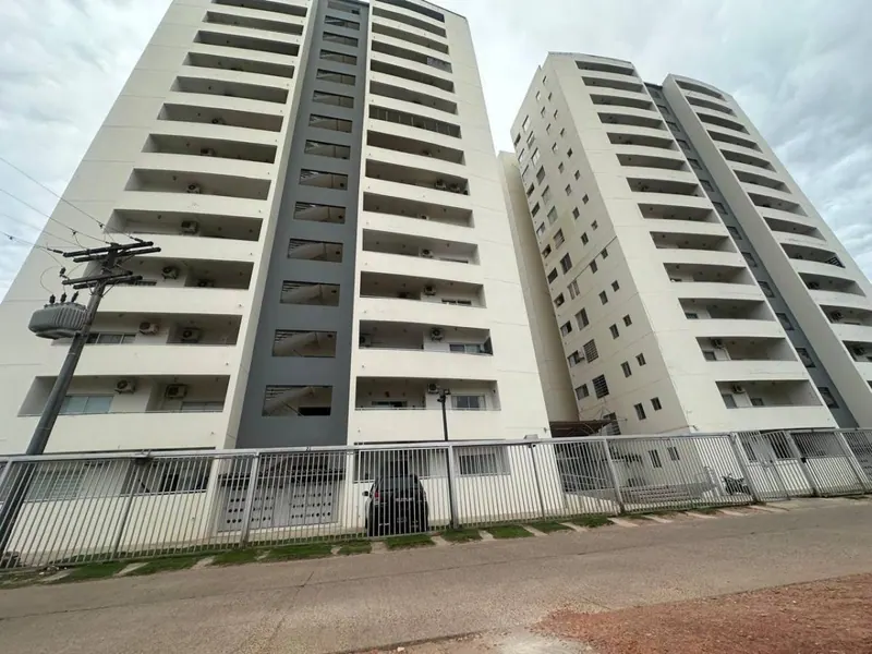 Departamento de 3 dormitorios en venta en Torres Soho, Zona Norte
