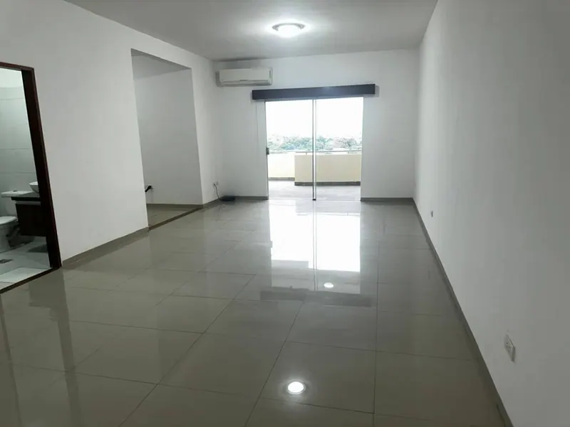 3-bedroom apartment for sale in Torres Soho, North Zone: foto 2 de 14