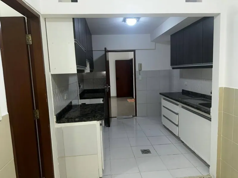 3-bedroom apartment for sale in Torres Soho, North Zone: foto 4 de 14