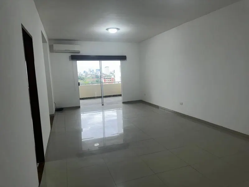 3-bedroom apartment for sale in Torres Soho, North Zone: foto 5 de 14