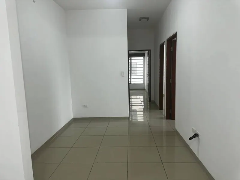3-bedroom apartment for sale in Torres Soho, North Zone: foto 7 de 14