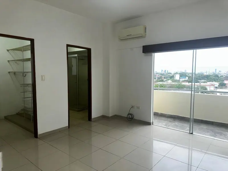 3-bedroom apartment for sale in Torres Soho, North Zone: foto 8 de 14