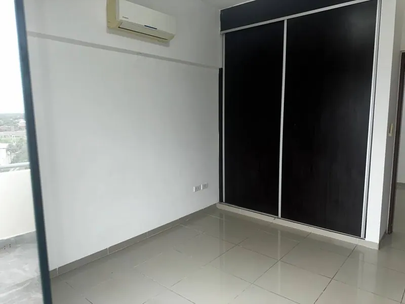 3-bedroom apartment for sale in Torres Soho, North Zone: foto 9 de 14