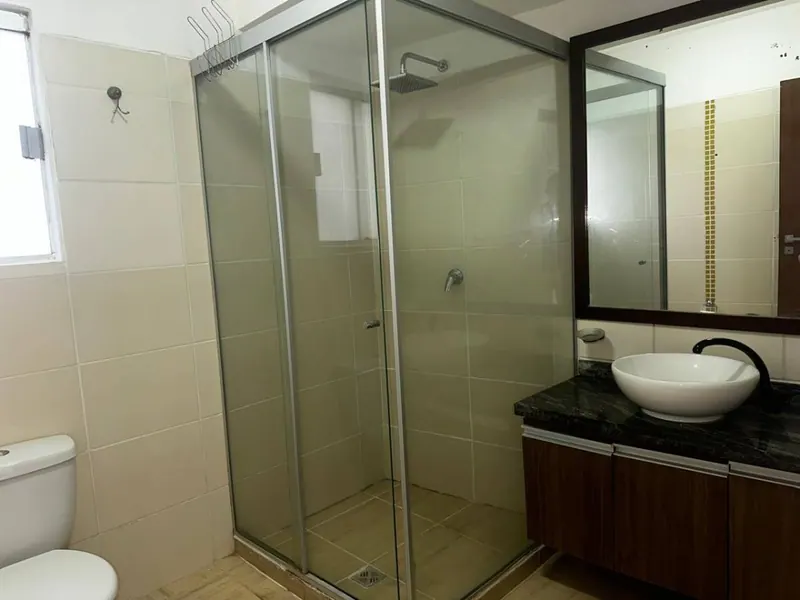 3-bedroom apartment for sale in Torres Soho, North Zone: foto 10 de 14