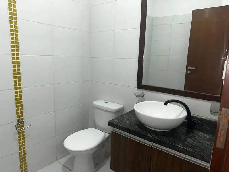 3-bedroom apartment for sale in Torres Soho, North Zone: foto 11 de 14