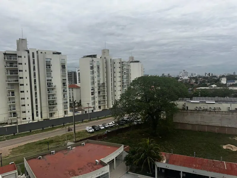 3-bedroom apartment for sale in Torres Soho, North Zone: foto 13 de 14