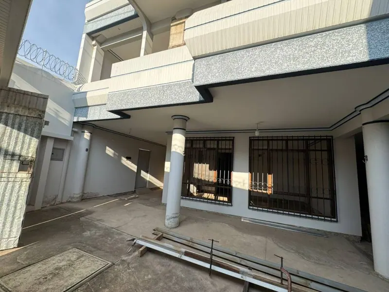 Edificio a estrenar en venta en la Zona Este, sobre la Av. Brasil: foto 9 de 22