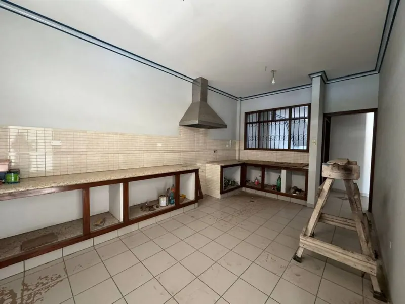 Edificio a estrenar en venta en la Zona Este, sobre la Av. Brasil: foto 11 de 22