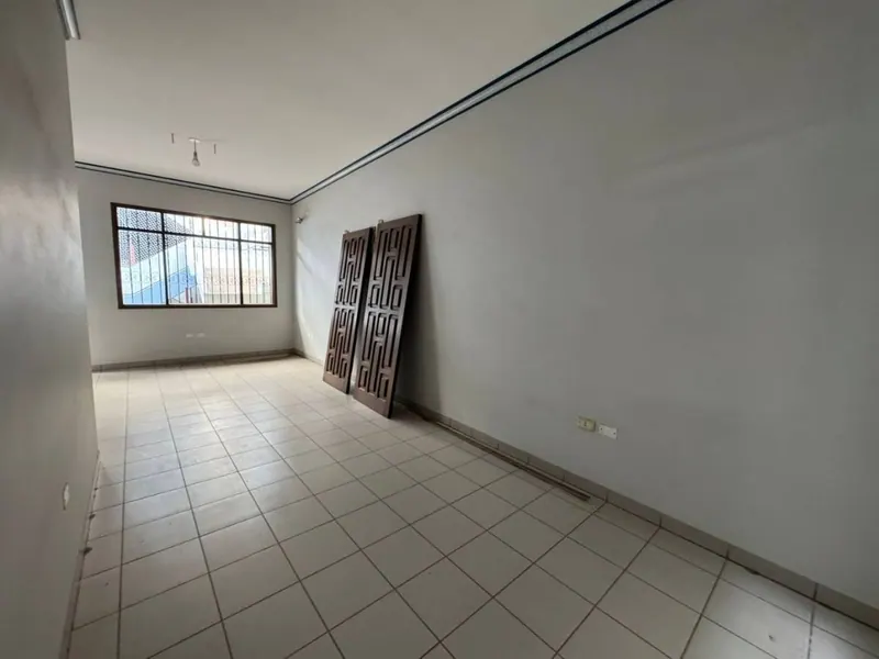 Edificio a estrenar en venta en la Zona Este, sobre la Av. Brasil: foto 16 de 22