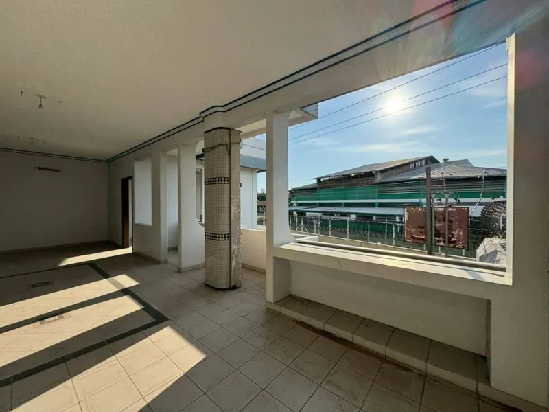 Edificio a estrenar en venta en la Zona Este, sobre la Av. Brasil: foto 17 de 22