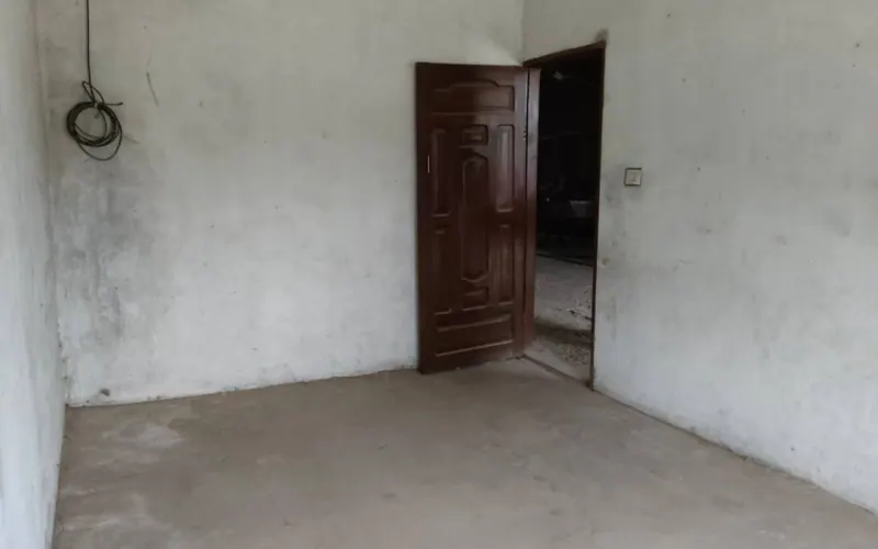 Warehouse for sale in the South Zone, near Mercado El Fuerte: foto 3 de 11