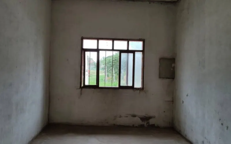 Warehouse for sale in the South Zone, near Mercado El Fuerte: foto 4 de 11
