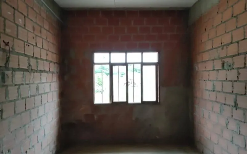 Warehouse for sale in the South Zone, near Mercado El Fuerte: foto 10 de 11