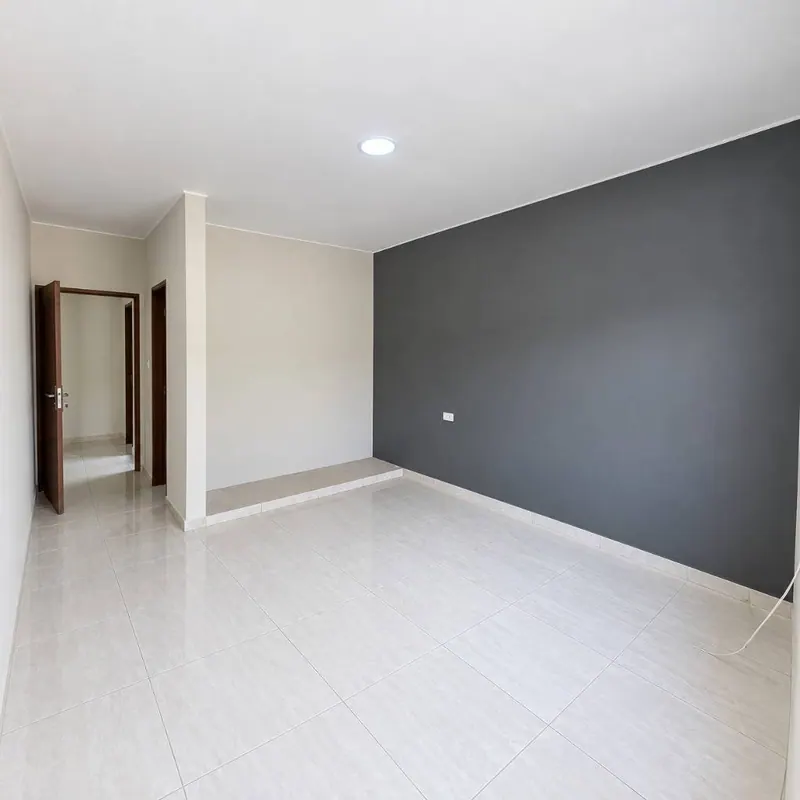 Casa de 3 dormitorios a estrenar en venta en Valle Sánchez, Warnes: foto 8 de 12