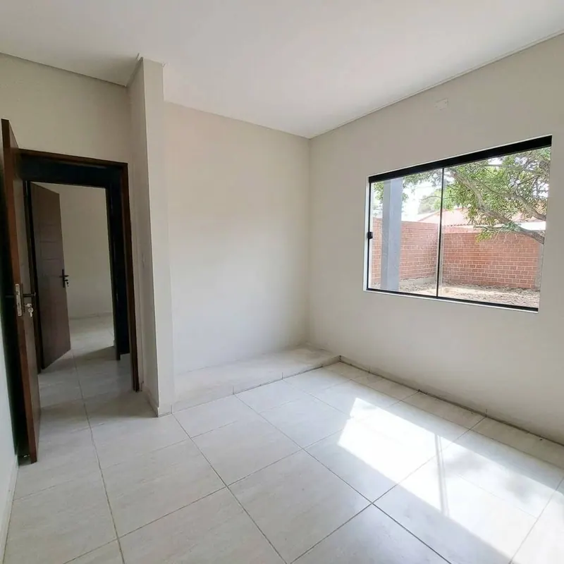 Casa de 3 dormitorios a estrenar en venta en Valle Sánchez, Warnes: foto 10 de 12