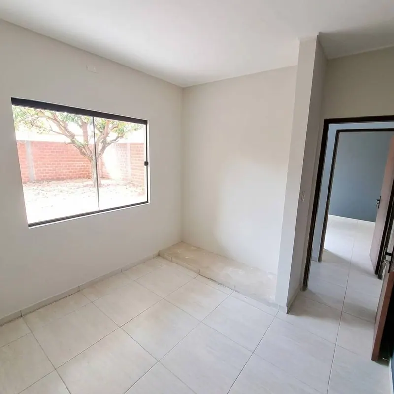 Casa de 3 dormitorios a estrenar en venta en Valle Sánchez, Warnes: foto 11 de 12