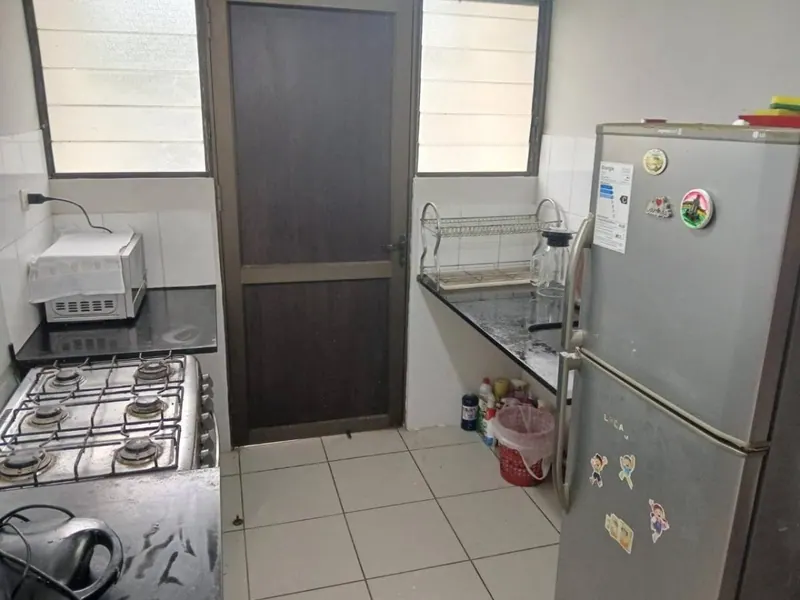 Casa de 3 dormitorios en venta en condominio cerrado en Warnes: foto 6 de 6