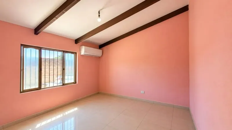 Casa con 2 unidades independientes en venta en la Doble Vía La Guardia: foto 5 de 10