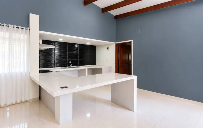 Casa con 2 unidades independientes en venta en la Doble Vía La Guardia: foto 9 de 10