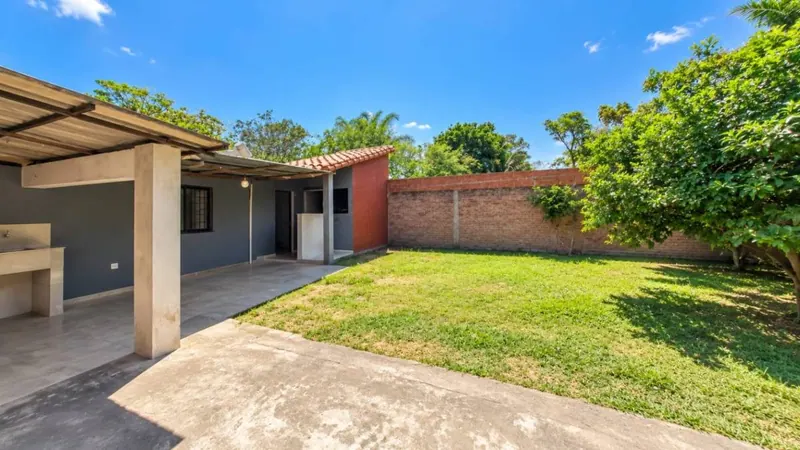Casa con 2 unidades independientes en venta en la Doble Vía La Guardia: foto 10 de 10
