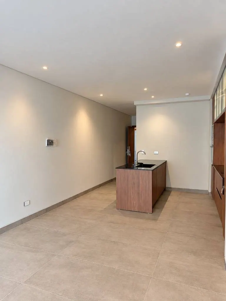 Departamento de 2 dormitorios en preventa en Luxe Tower, Equipetrol: foto 1 de 21
