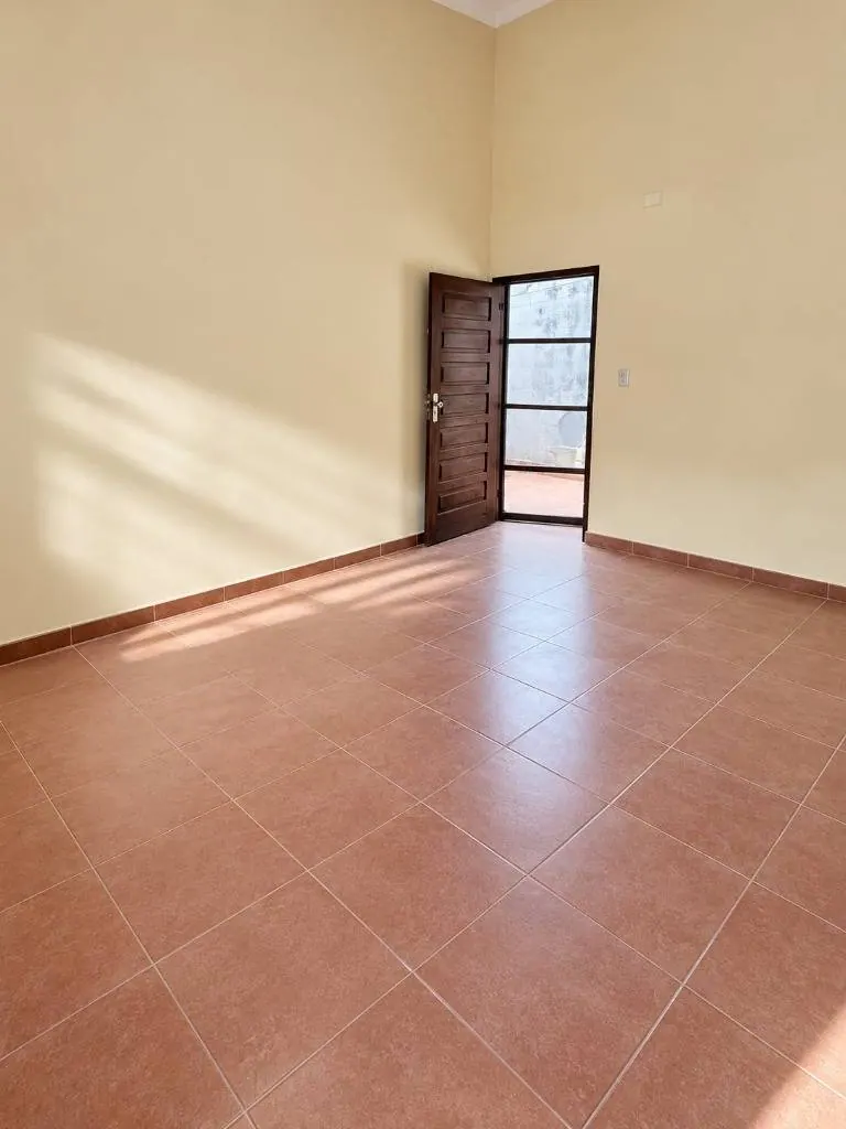 Semi-independent 2-bedroom house for anticrético in the North Zone: foto 11 de 13