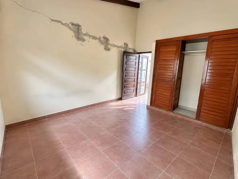 Semi-independent 2-bedroom house for anticrético in the North Zone: foto 12 de 13