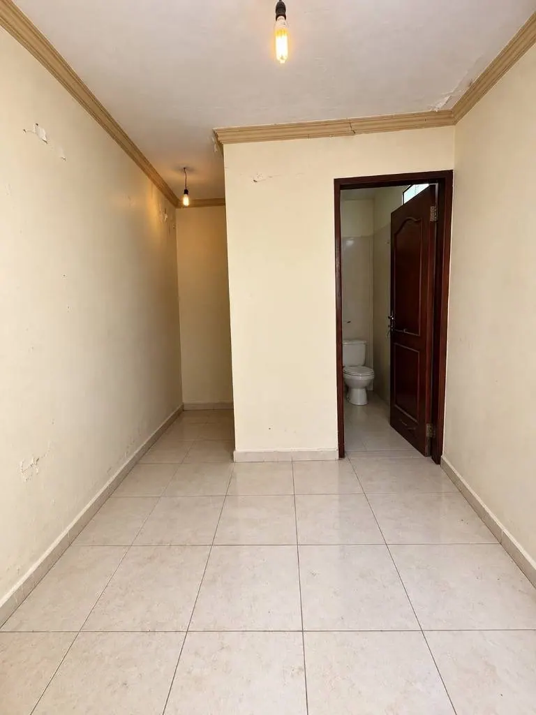 3-bedroom house for anticrético on Av. Banzer, North Zone: foto 14 de 30