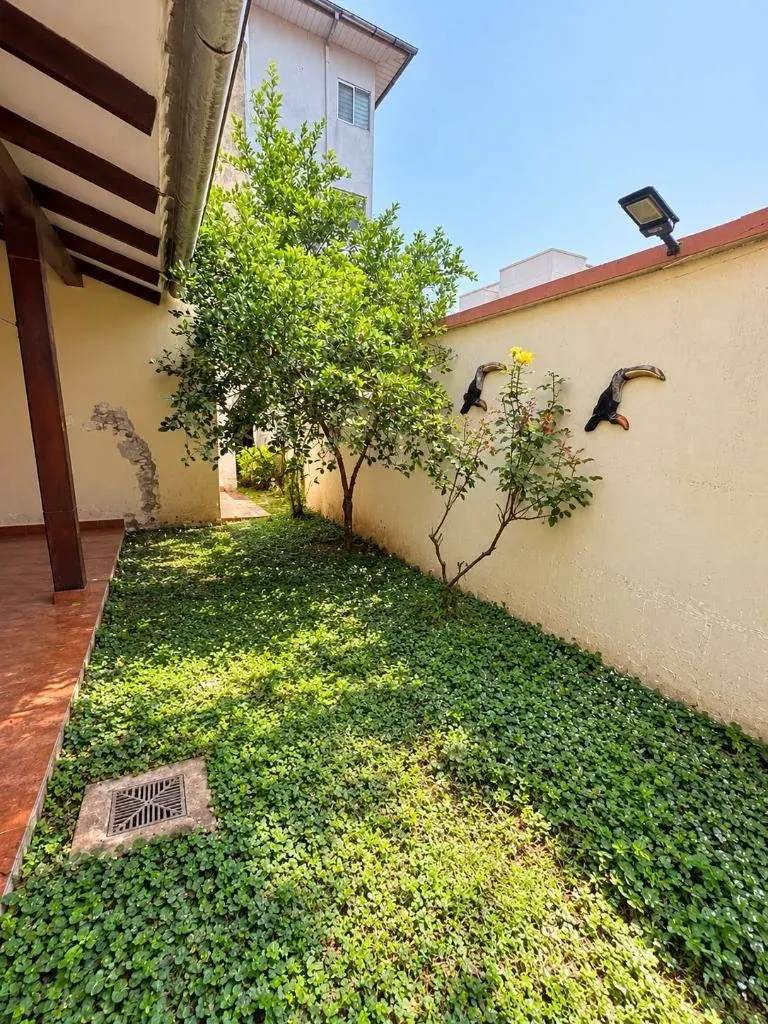 3-bedroom house for anticrético on Av. Banzer, North Zone: foto 19 de 30