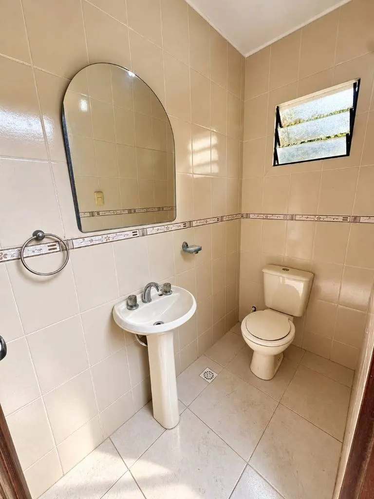3-bedroom house for anticrético on Av. Banzer, North Zone: foto 21 de 30