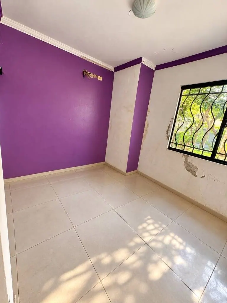 3-bedroom house for anticrético on Av. Banzer, North Zone: foto 22 de 30