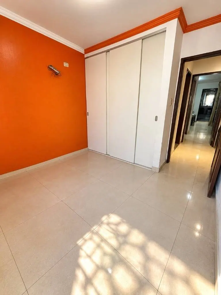 3-bedroom house for anticrético on Av. Banzer, North Zone: foto 25 de 30