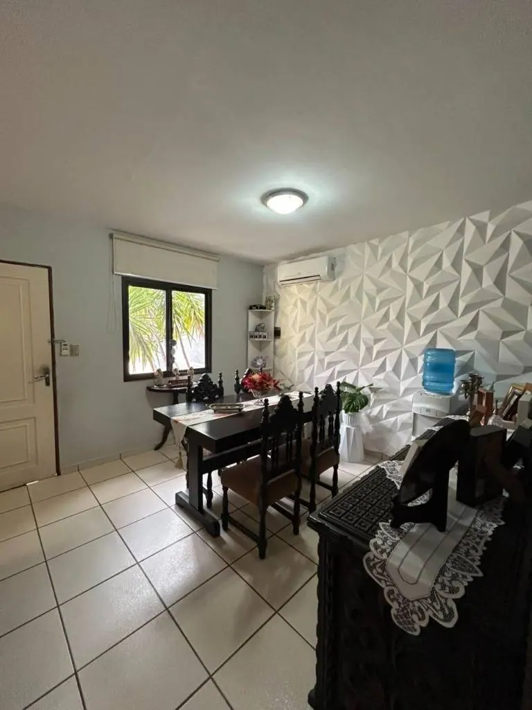 2-bedroom house for sale in the Sevilla II gated community, South Zone: foto 4 de 16