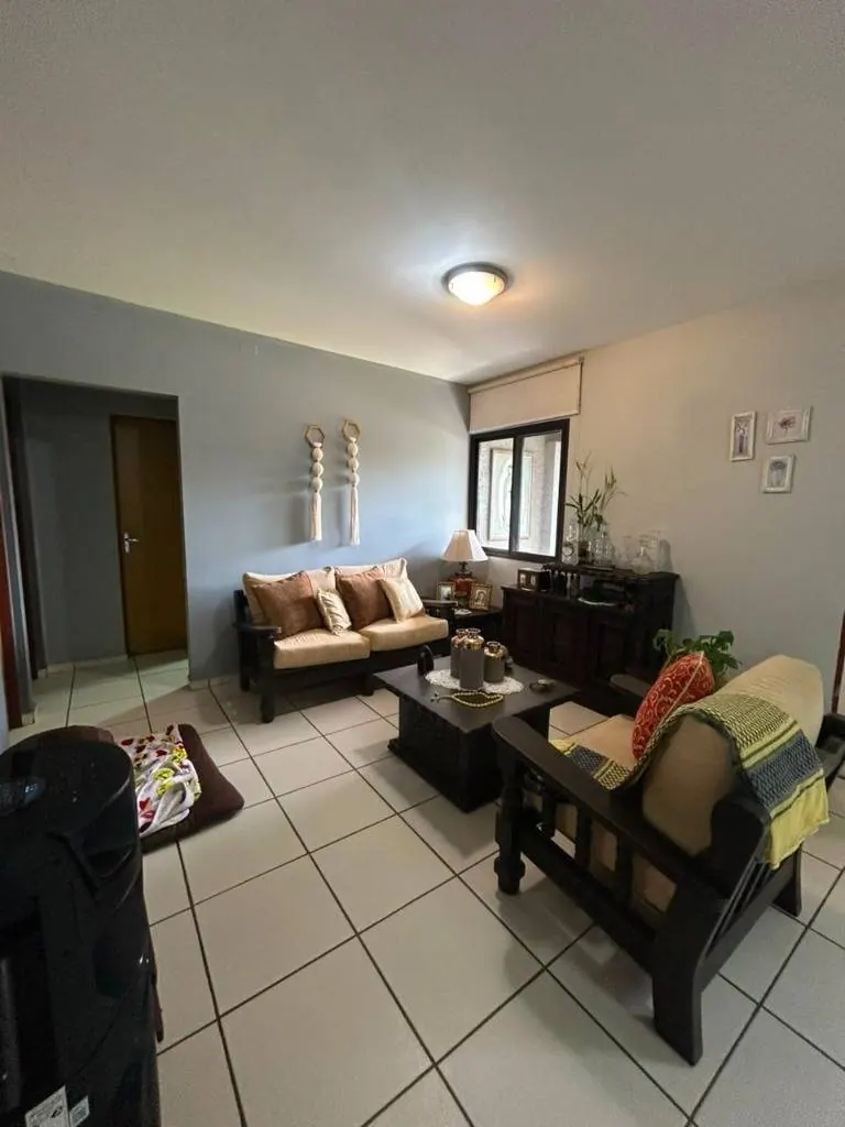 2-bedroom house for sale in the Sevilla II gated community, South Zone: foto 5 de 16
