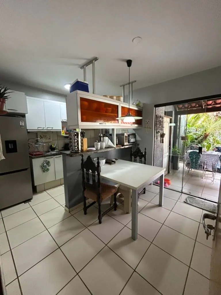2-bedroom house for sale in the Sevilla II gated community, South Zone: foto 6 de 16