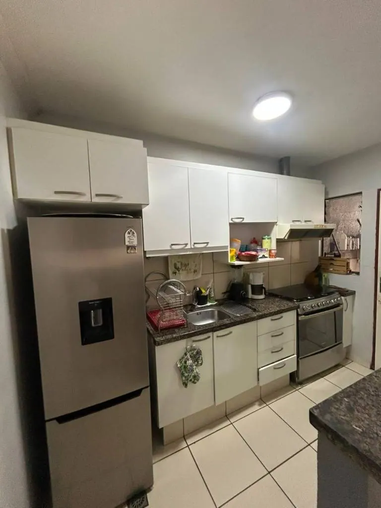 2-bedroom house for sale in the Sevilla II gated community, South Zone: foto 7 de 16
