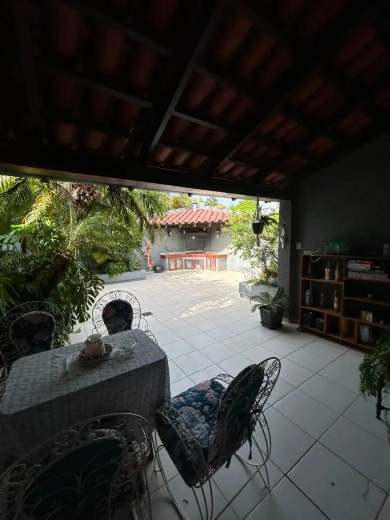 2-bedroom house for sale in the Sevilla II gated community, South Zone: foto 8 de 16