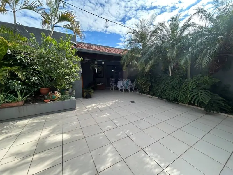2-bedroom house for sale in the Sevilla II gated community, South Zone: foto 9 de 16
