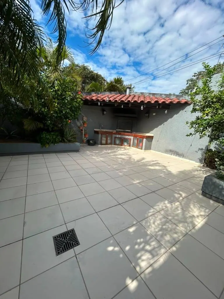 2-bedroom house for sale in the Sevilla II gated community, South Zone: foto 10 de 16