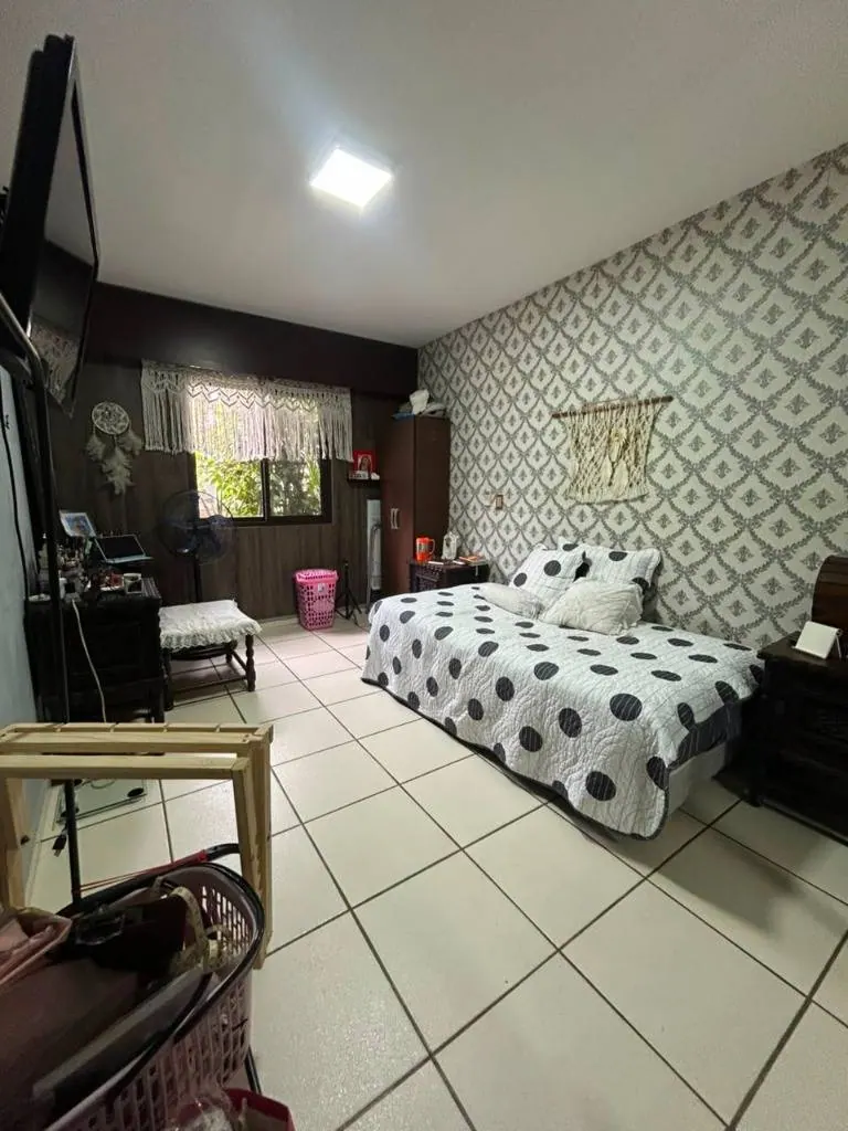 2-bedroom house for sale in the Sevilla II gated community, South Zone: foto 12 de 16