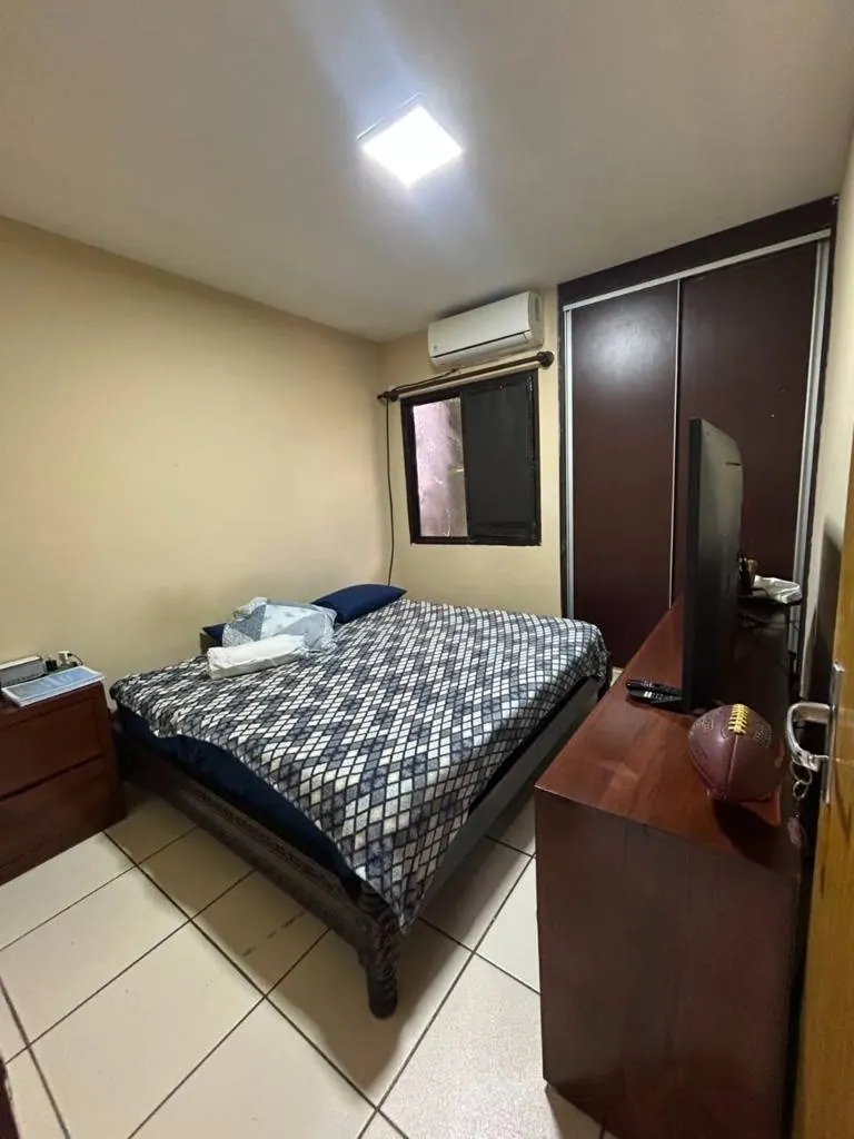 2-bedroom house for sale in the Sevilla II gated community, South Zone: foto 13 de 16