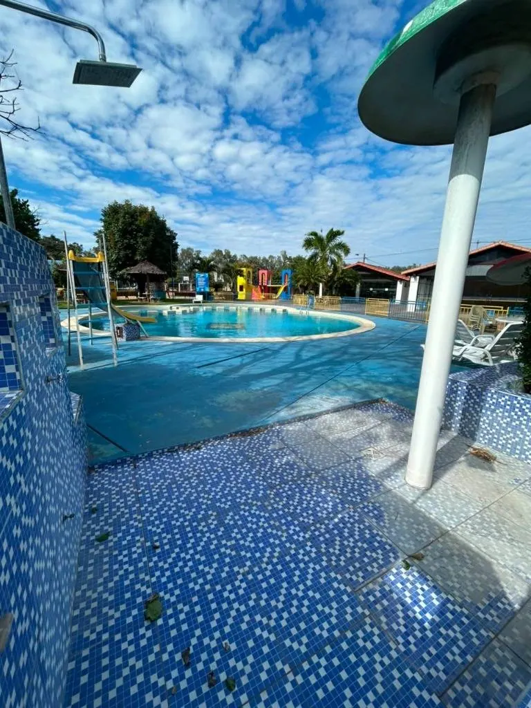 2-bedroom house for sale in the Sevilla II gated community, South Zone: foto 14 de 16