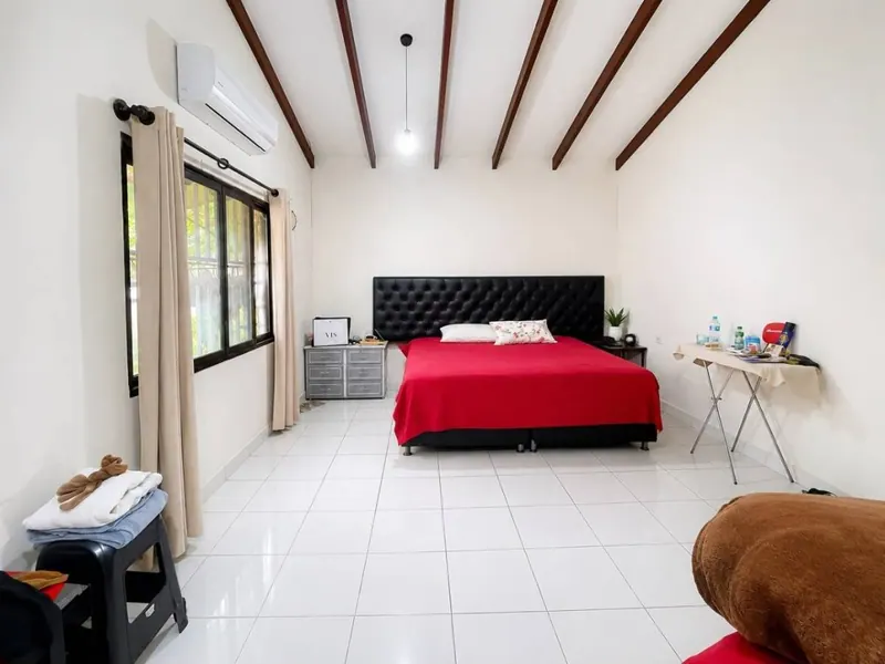 Casa de 3 dormitorios en venta en la urbanización Los Cedro II, Cotoca: foto 5 de 5