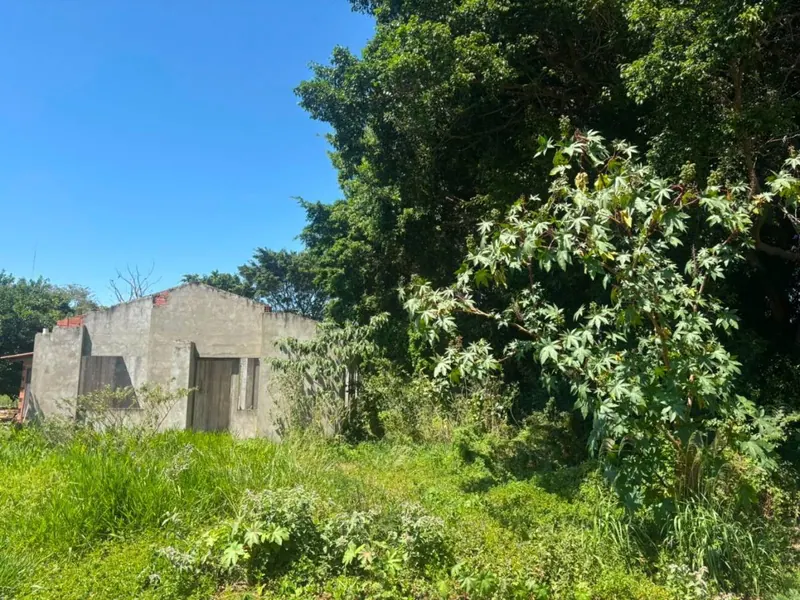 240 m² lot for sale in the San Luis development, Cotoca: foto 5 de 7