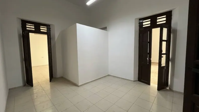 8-bedroom house for sale downtown, Independencia street: foto 5 de 12