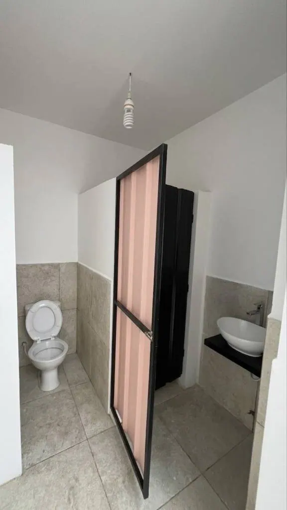 8-bedroom house for sale downtown, Independencia street: foto 6 de 12
