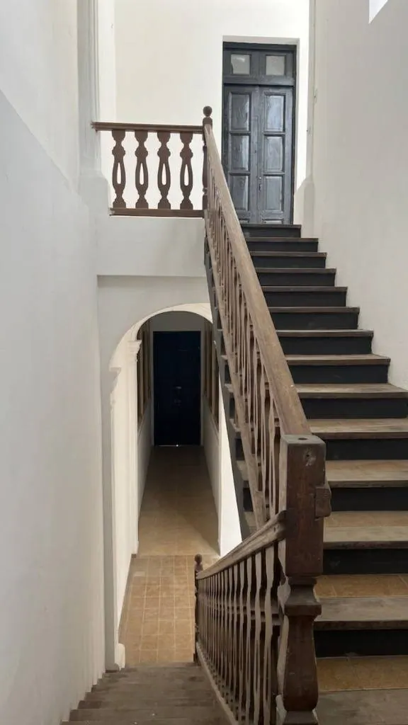 8-bedroom house for sale downtown, Independencia street: foto 11 de 12
