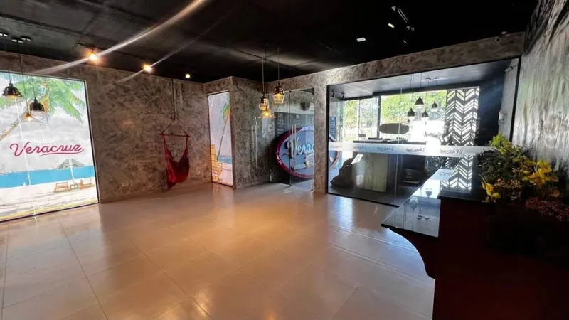 Commercial-use house for sale on Avenida G77, North Zone: foto 2 de 14
