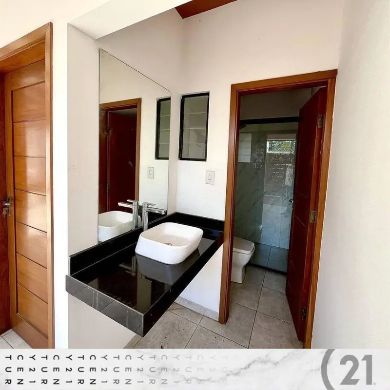 Commercial-use house for sale on Avenida G77, North Zone: foto 12 de 14