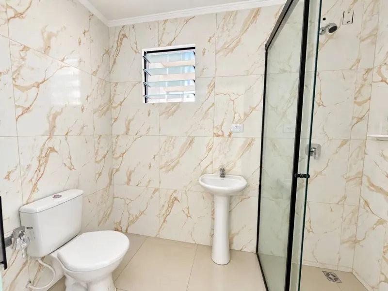 Brand-new 2-bedroom house for sale in the North Zone, 9th ring: foto 4 de 4